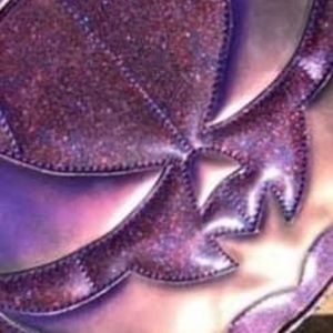 Love pain and stitches iso